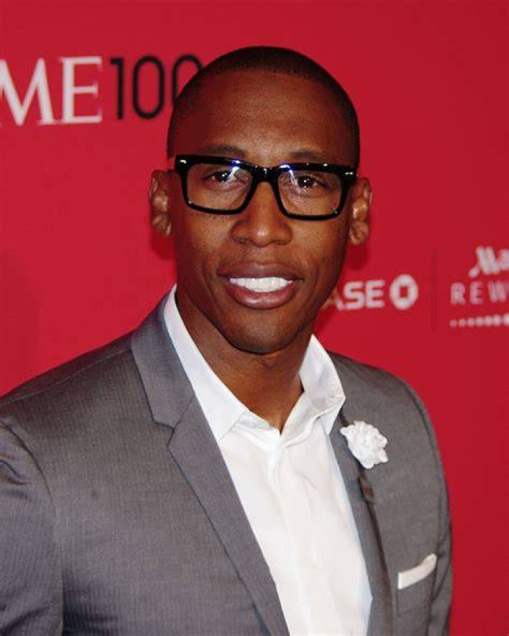 Raphael Saadiq Bio, Wiki, Age, Height, Family, Girlfriend, Ask Of You