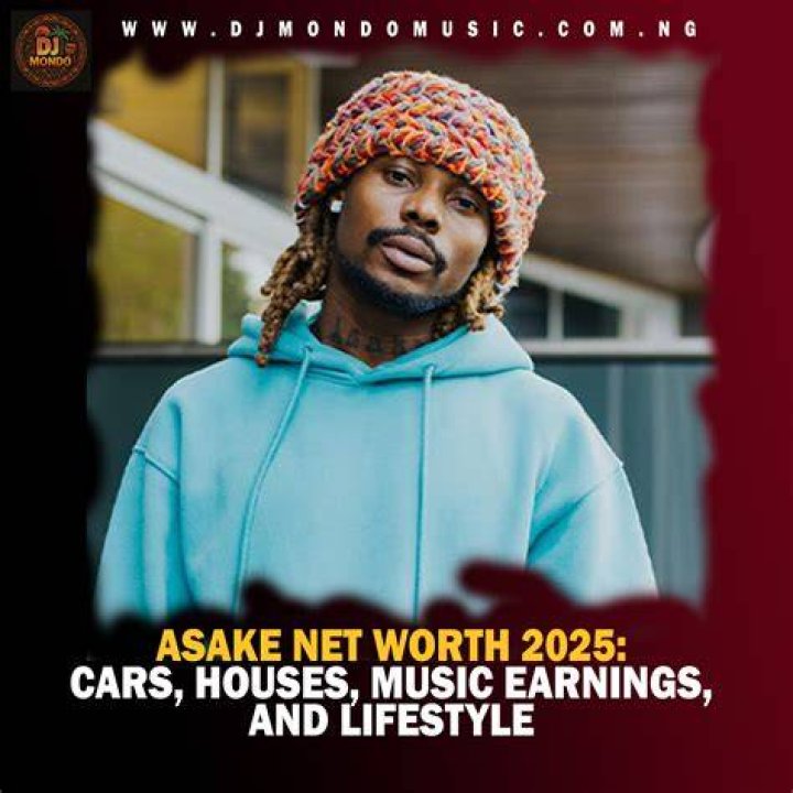 Rapper Career Earnings Cars Republic World Live