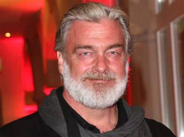Ray Stevenson Cause Of Death Cancer
