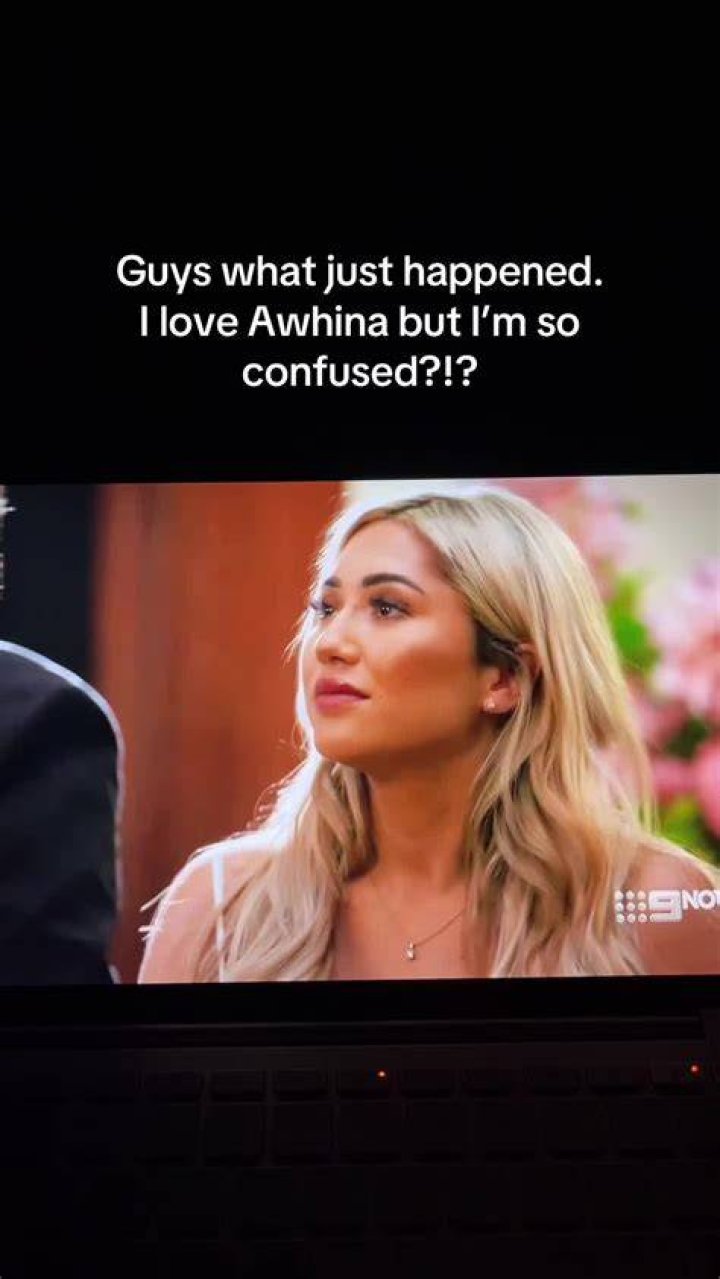 Relatable Insights On Abreigh Whatt Unveiled