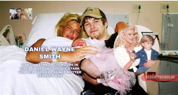 Remembering Daniel Wayne Smith: A Tragedy Unveiled