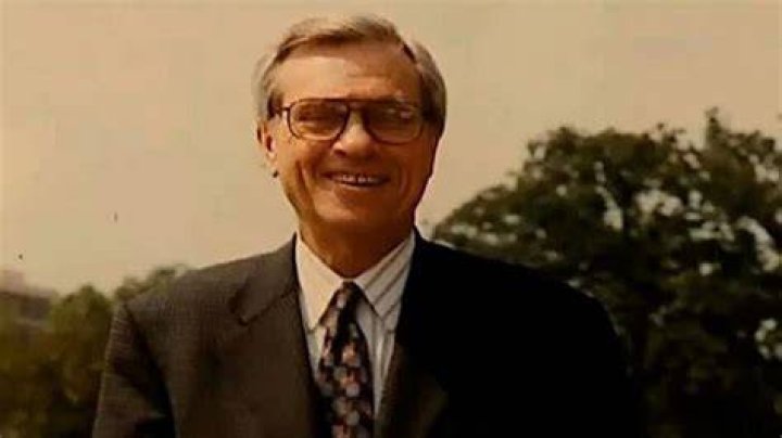 Remembering Eli Griffin: Legacy And Tributes