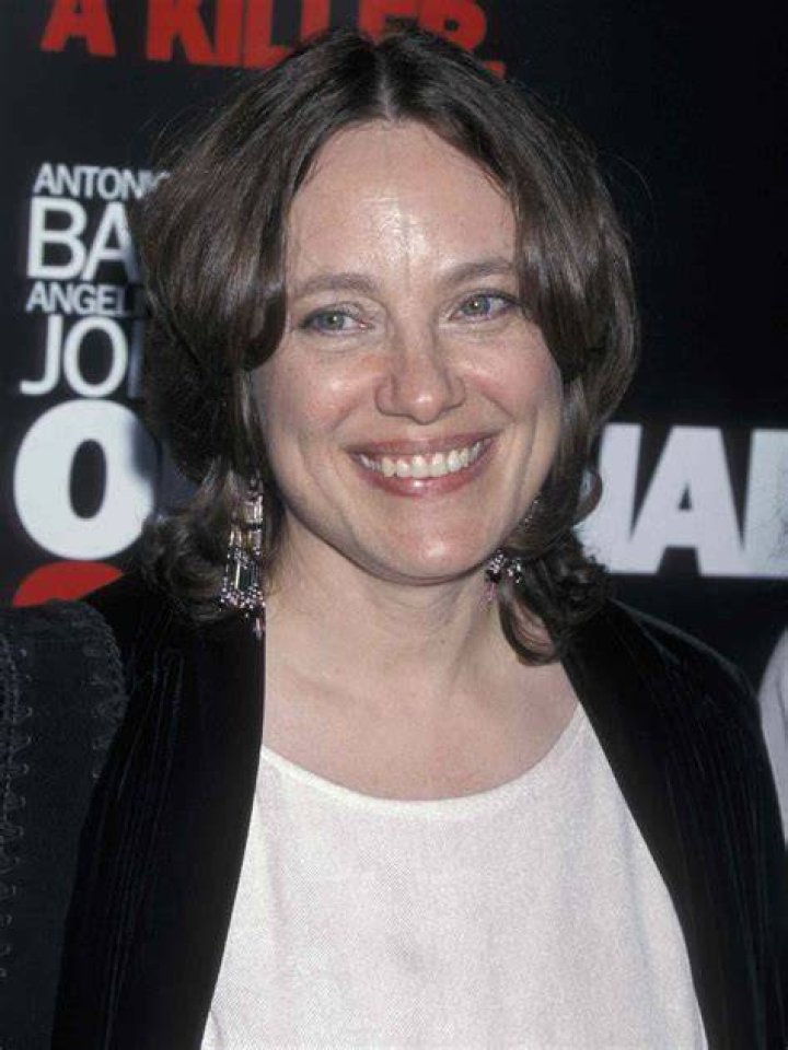 Remembering Marcheline Bertrand: A Heartbreaking Journey Before Her Untimely Passing