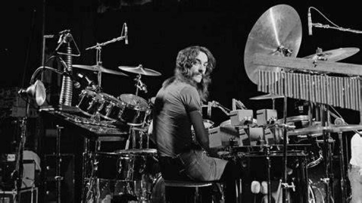 Remembering Neil Peart, A Monster Drummer With A Poet's Heart (2023)