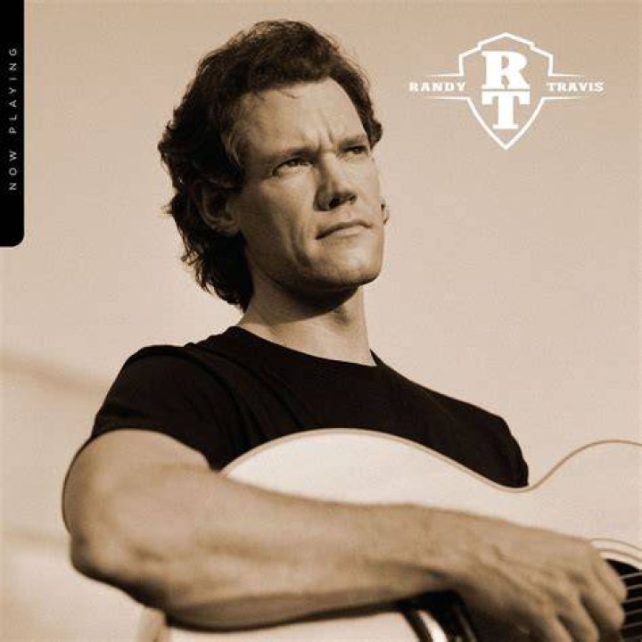 Remembering The Legacy Of Country Music Icon Randy Travis