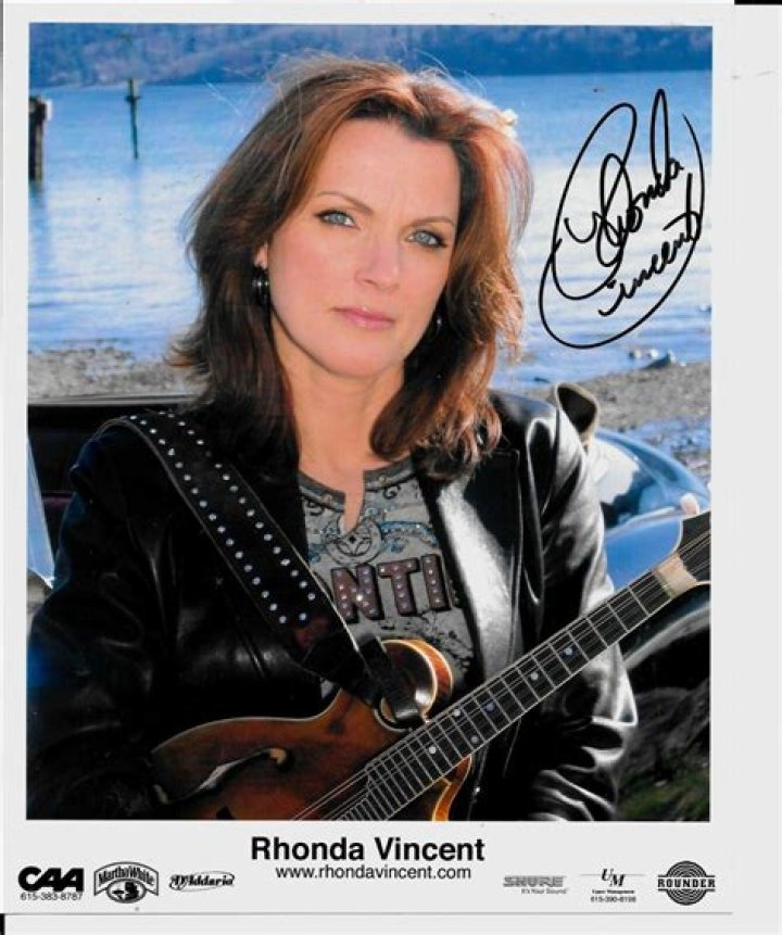 Rhonda's Rockin' Designz Mythical Unicorn FTU