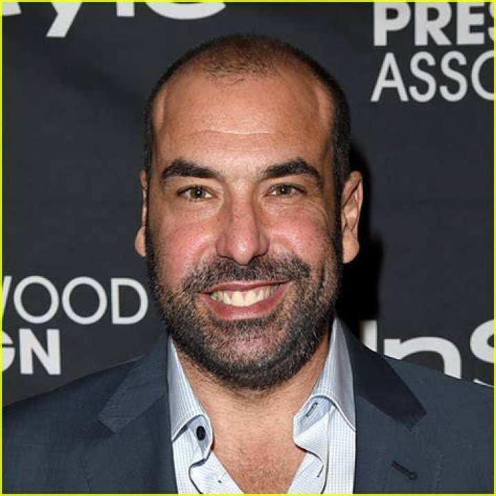 Rick Hoffman Net Worth 2024 How Rick Hoffman make money?