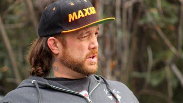 Rick Ness's Girlfriend, Leese Marie, Is a Surprisingly Private Person