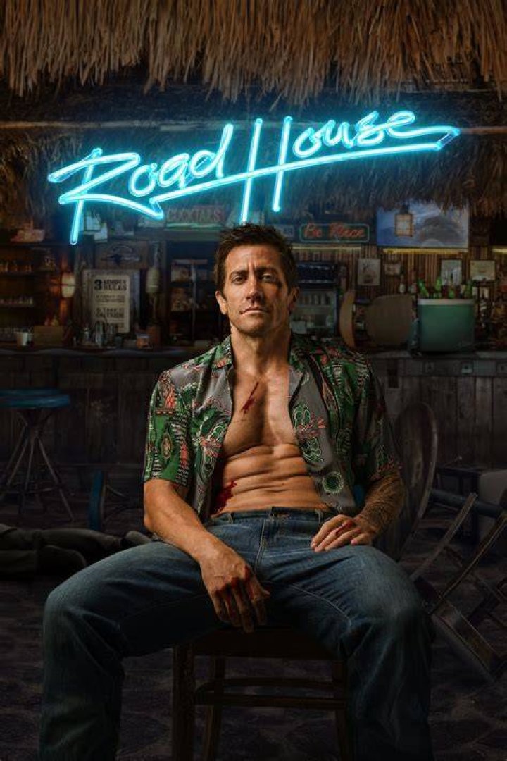 Road House 2024: Latest Casting Updates And Star-Studded Roster