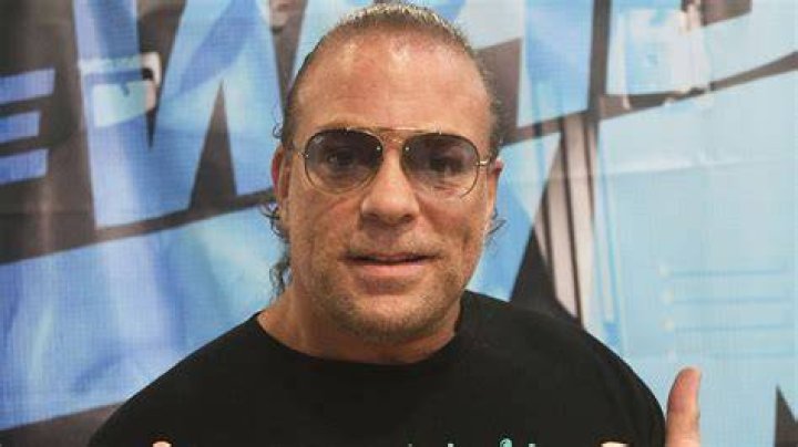Rob Van Dam Talks WWE's ECW Brand, Vince McMahon, & His InRing Performance