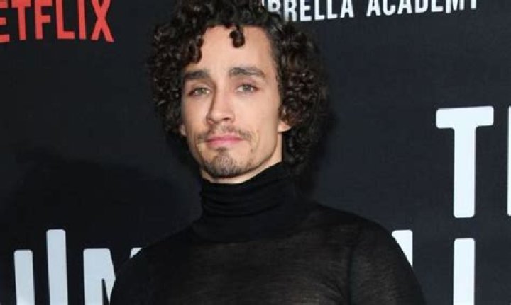 Robert Sheehan Net Worth, Bio, Height, Family, Age, Weight, Wiki 2023