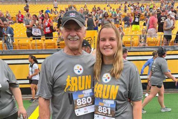 Rocky Bleier Net Worth, Age, Height, Bio & More (2023)