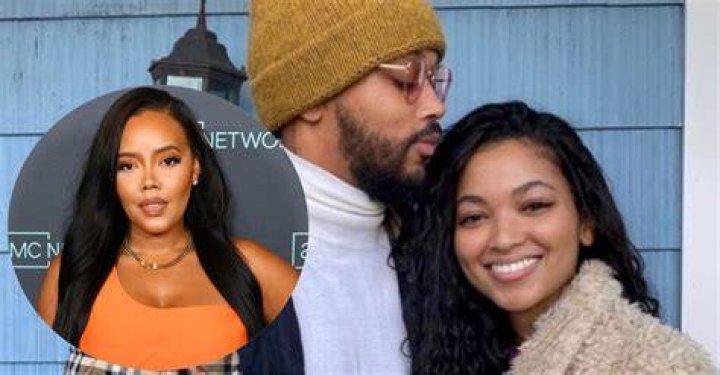 Romeo Miller and Fiancée Drew Sangster Second Baby, Daughter
