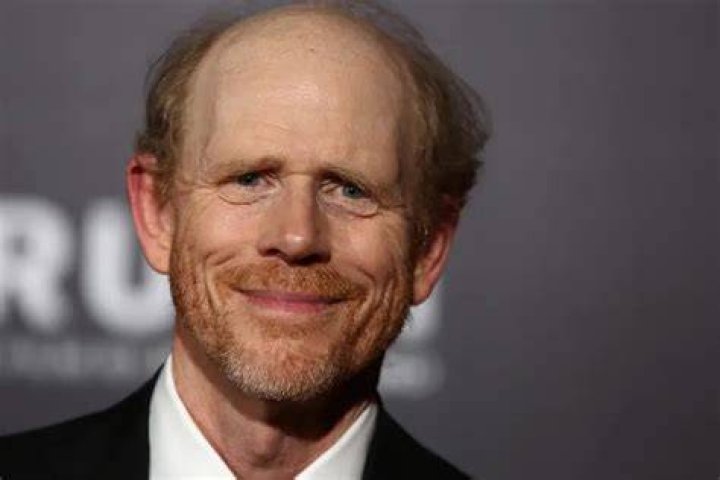 Ron Howard Net Worth