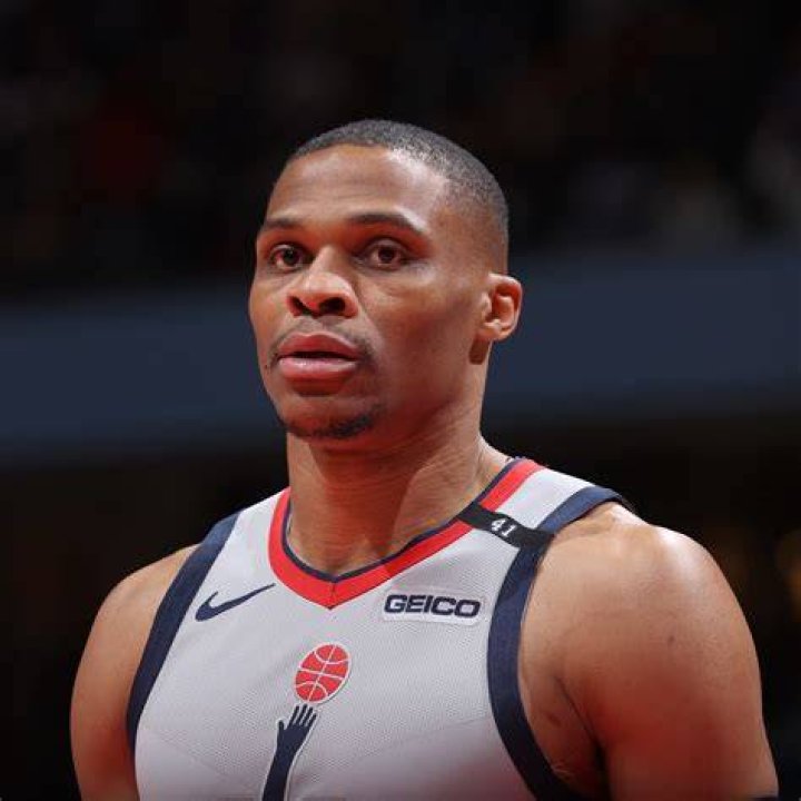 Russell Westbrook's Son: The Rising Star Of Basketball