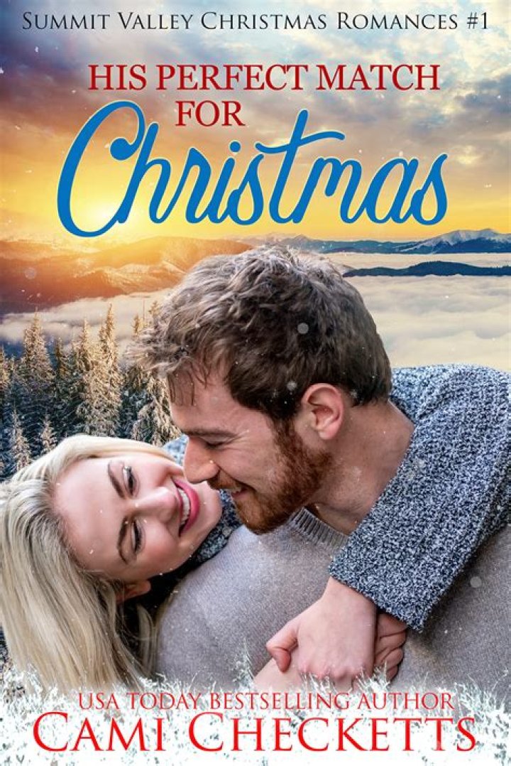 Ryan's Engagement: Finding His Perfect Match