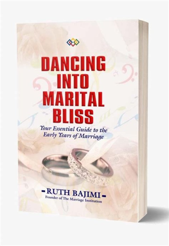 Ryan Met Married: The Countdown To His Marital Bliss