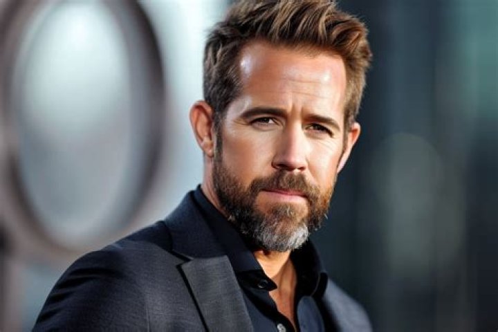 Ryan Reynolds Doesn't Think He'll Make Another Movie With Blake Lively