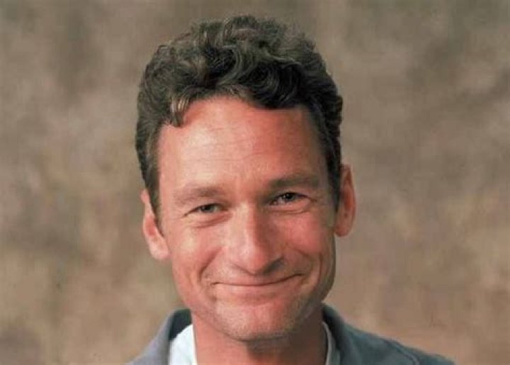 Ryan Stiles Net Worth 2023 Wiki, Married, Family, Wedding, Salary