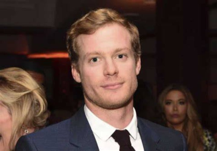 Sam Reid's Wife: A Glimpse Into The Actor's Personal Life