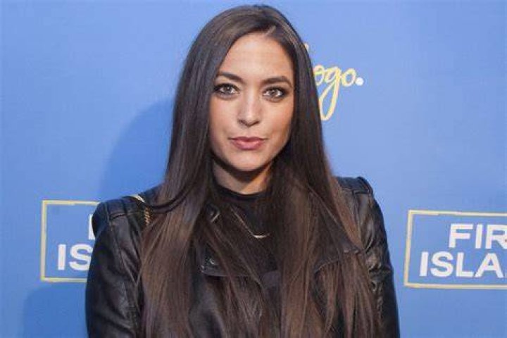 Sammi 'Sweetheart' Giancola Announces Shocking Return To 'Jersey Shore