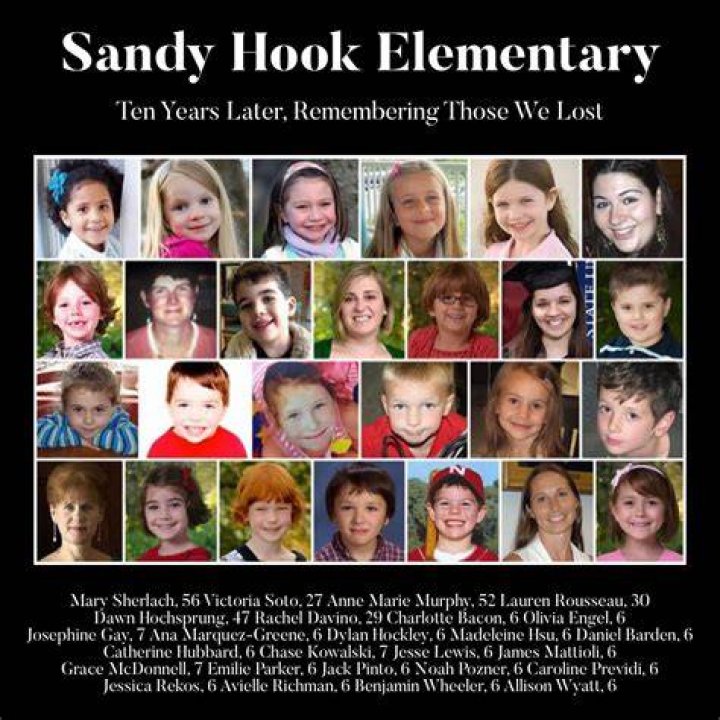 Sandy Hook saldırısına "aldatmaca" diyen komplo teorisyeni Alex Jones
