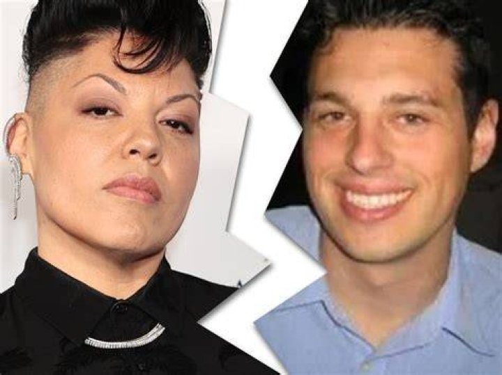 Sara Ramirez's Partner In 2024: A Detailed Exploration