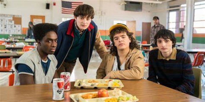 Season 2 Of "1923" Possible Release Date, Plot, Cast, And What To Know