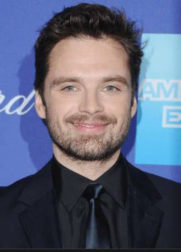 Sebastian Stan's Marital Status: The Truth Unveiled