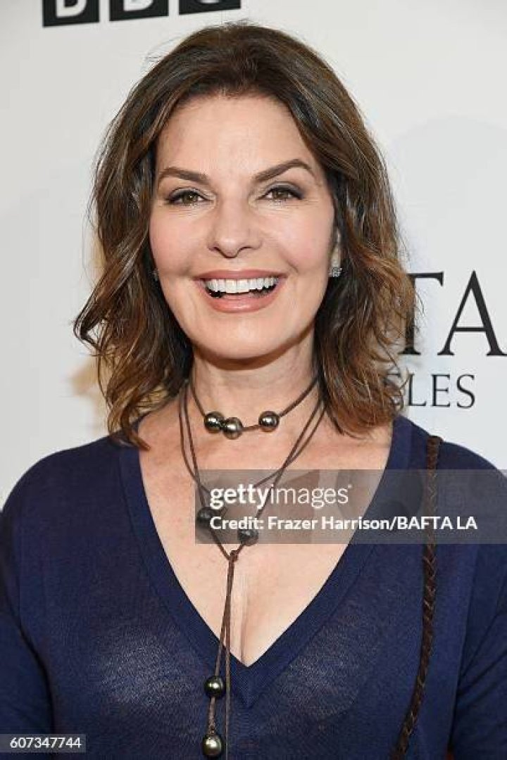 Sela Ward's husband running for Senate as Dems hope for Alabama repeat