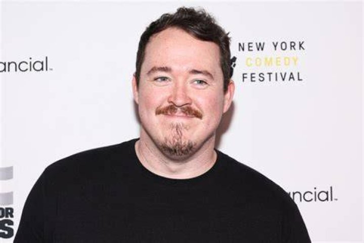 Shane Gillis Fired From Saturday Night Live The Mary Sue