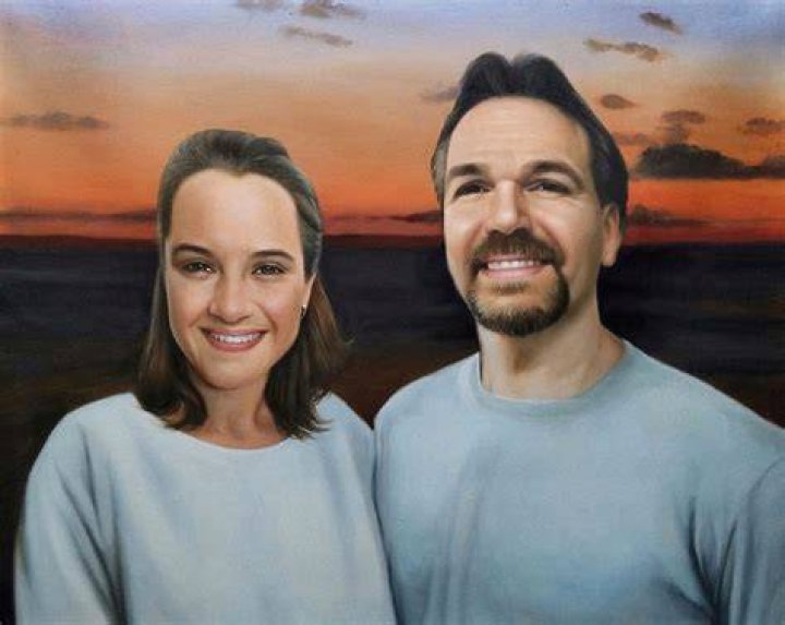 Shannon And Joe Agofsky's Mysterious Deaths