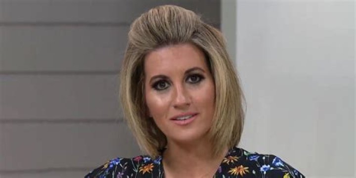 Shawn Killinger 2021 QVC Host, Wiki, Husband, Career, Net Worth
