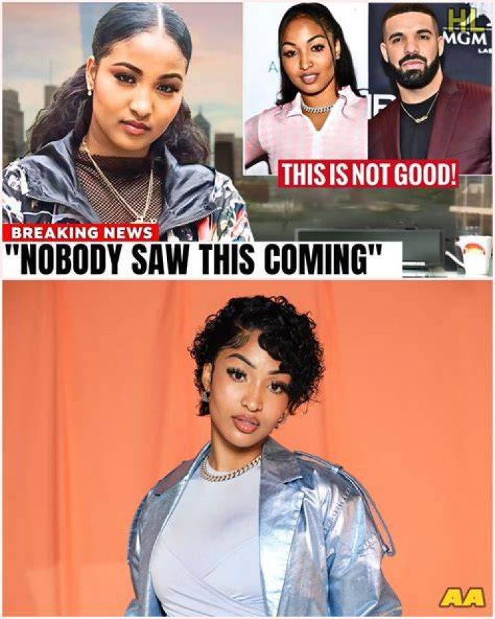 Shenseea's Husband: The Untold Story