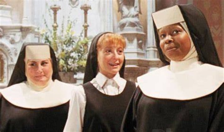 Sister Act cast, tutti gli attori e i rispettivi personaggi del film cult