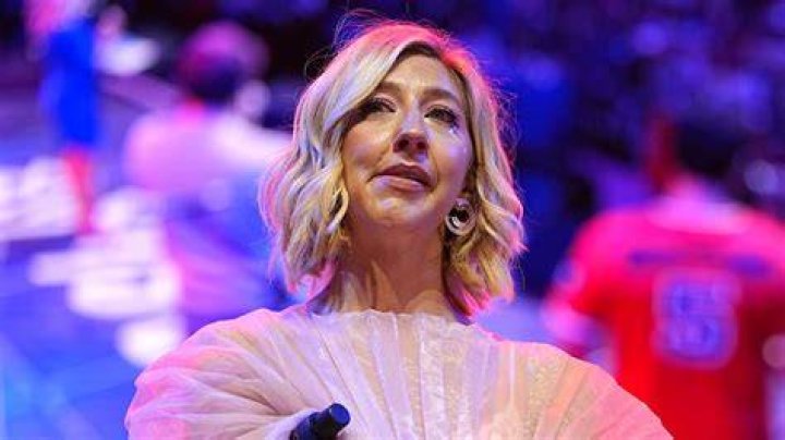 SNL Star Heidi Gardner's Husband Has His Own Claim To Fame