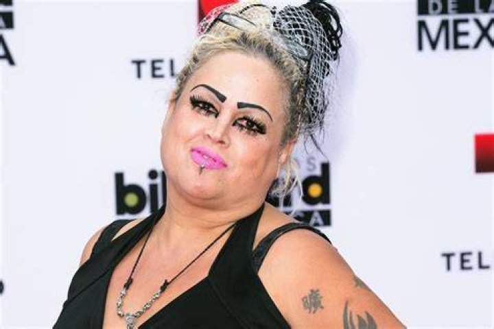 Sonia Pizarro dead at 60 Operation Repo star suddenly dies in her
