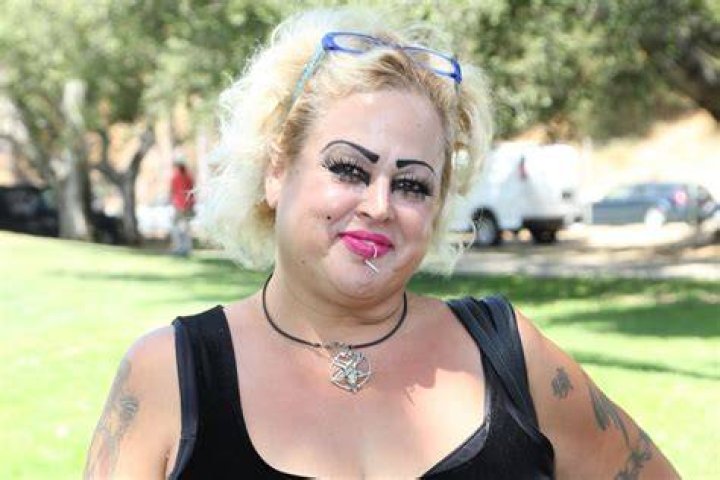 Sonia Pizarro obituary Operation Repo star dies at 60