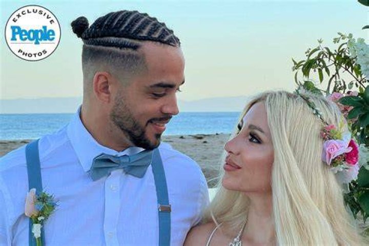 Sophie 90 Day Fiance Grandfather