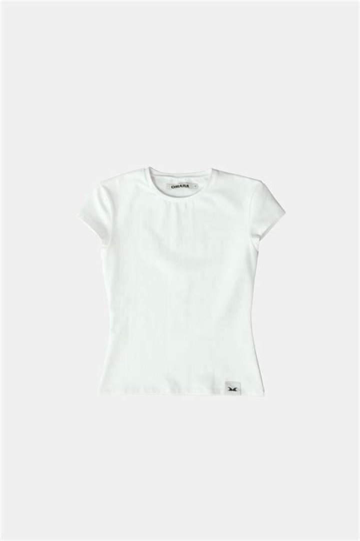 sophiexdt shirts white top open shirt cleavage jeans babes White