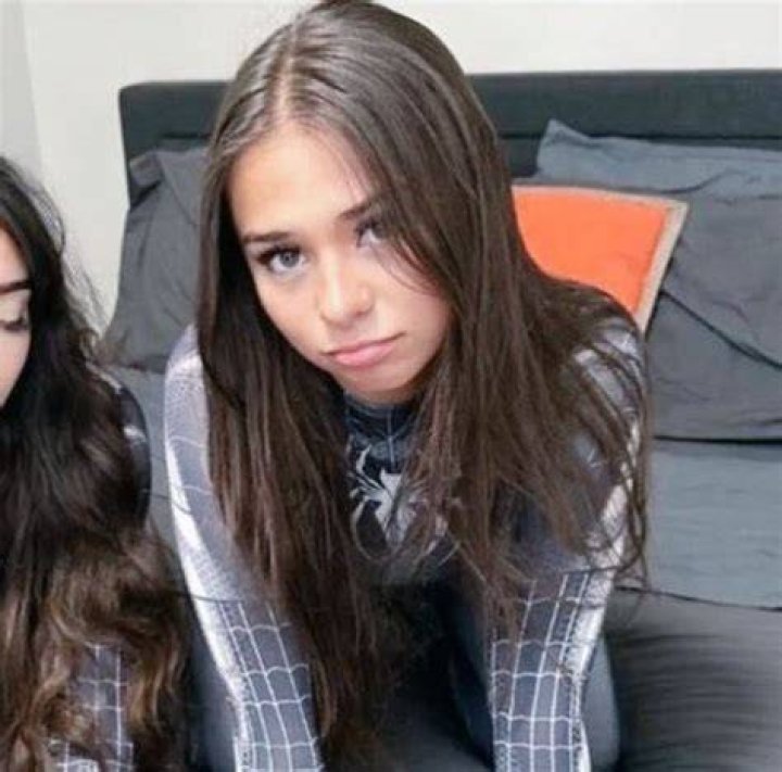 Spiderman: Sophia Rain Leak Raises Questions About Privacy