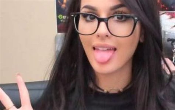 SSSniperwolf's Age: A Definitive Guide