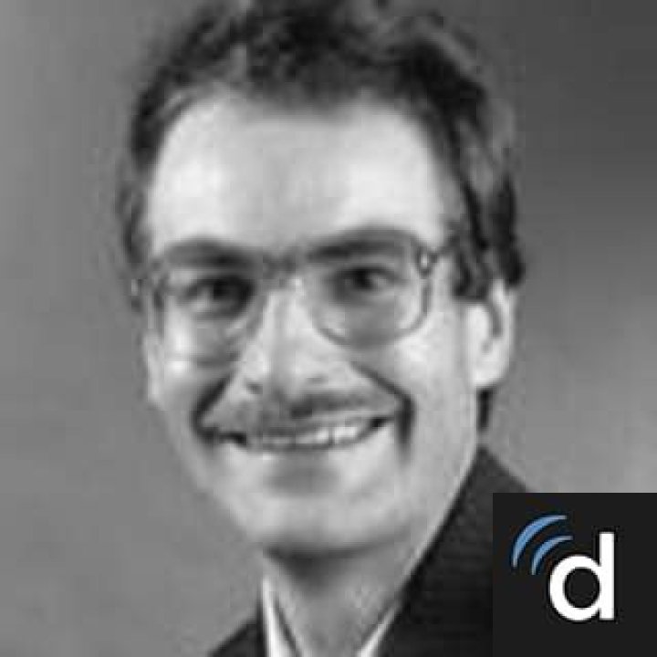 Stephen Lutz, MD, a Member of Blanchard Valley Health System