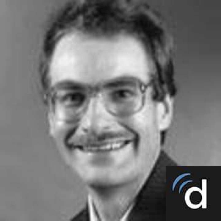 Stephen Lutz STAMM