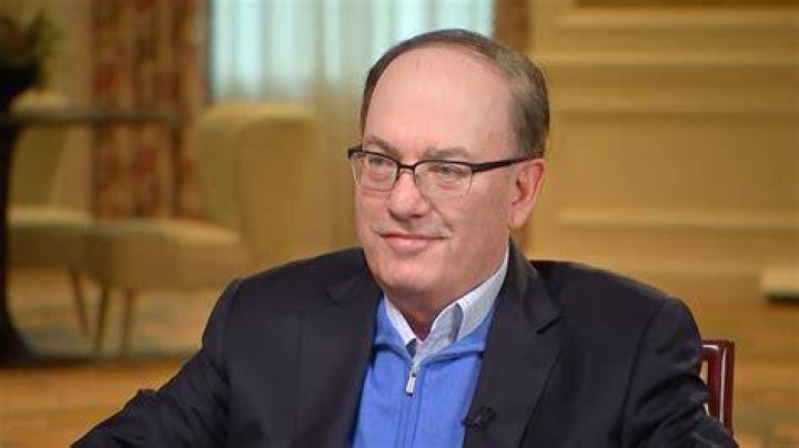 Steve Cohen Says It Again Mets Fans This Is Not A One And Done Deal