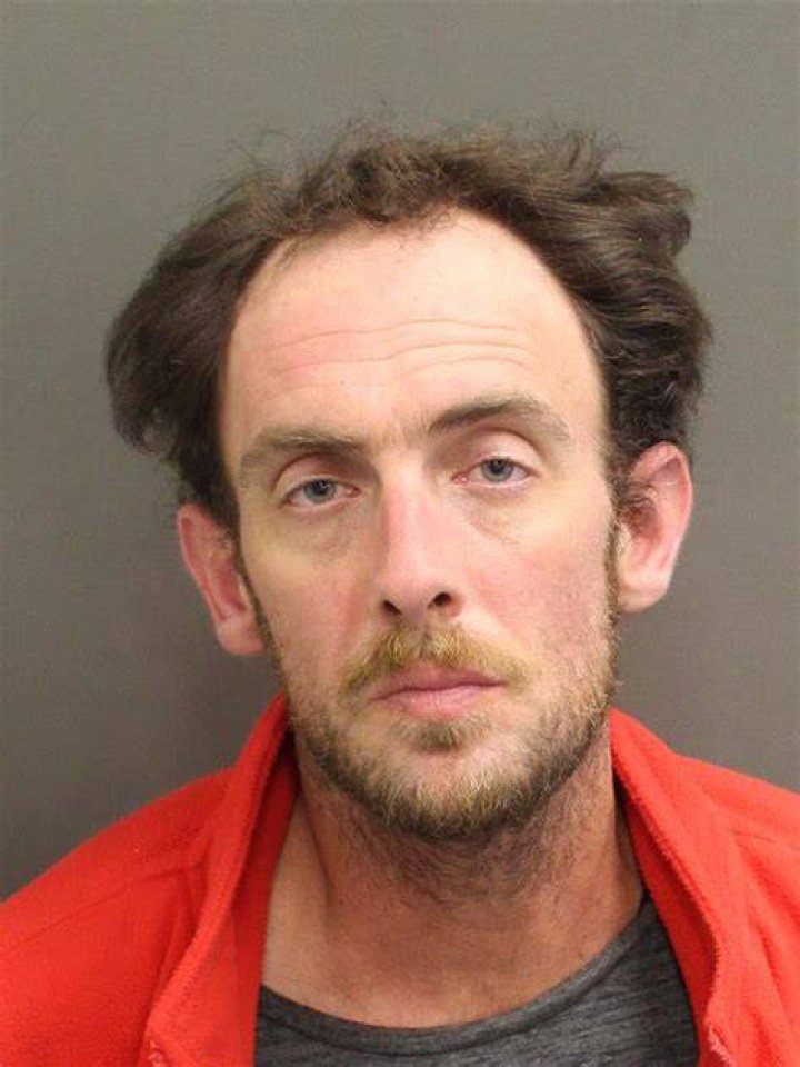 Steven Robert Sablan Cleburne TX, 61 arrested in Texas Kidnapping of 13