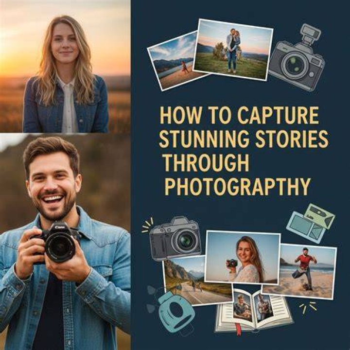 Stunning Lacey Fletcher Photography | Capture The Moment