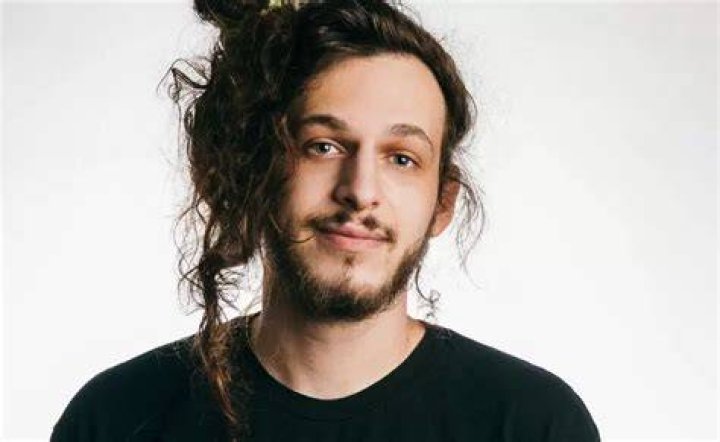 Subtronics Net Worth, Age, Wiki! (Updated December 2023)