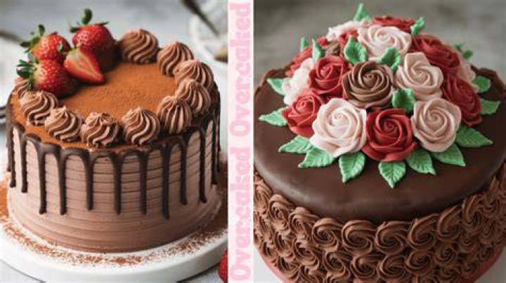 Suitable and Splendid Birthday Cake Writings, Quotes and Inscriptions