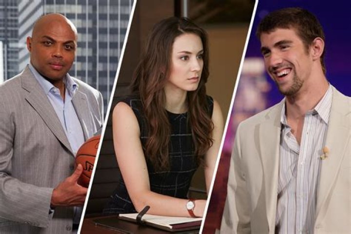 Suits Cast Season 6 Guest Stars